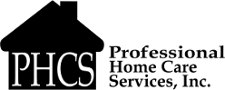 PROFESSIONAL HOME CARE SERVICES, INC.