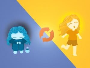 Seasonal Affective Disorder