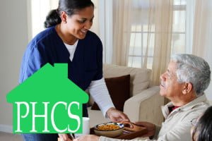 Home Health Care - What does Medicare Pay for