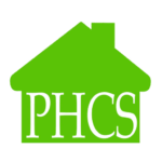 Professional Home Care Services, Inc.