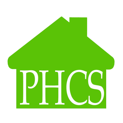 Physical Therapist (PT) PROFESSIONAL HOME CARE SERVICES, INC.