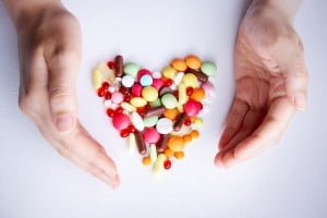 Medication Management