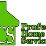 Professional Home Care Services, Inc.