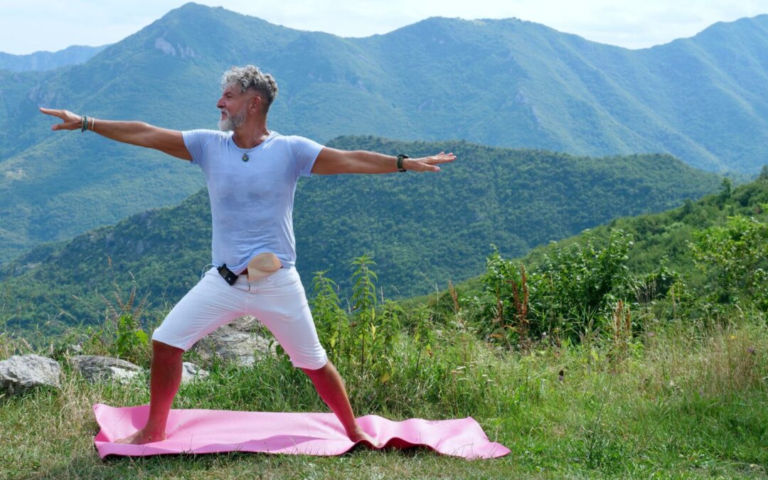 Colostomies: Understanding the Types, Purpose, and Role of Home Health Care