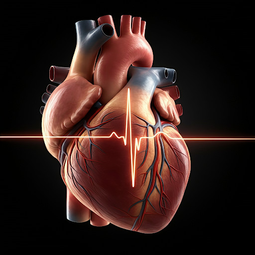 Understanding Congestive Heart Failure and How Home Health Care Can Help