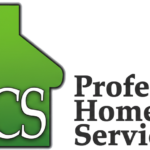 Professional Home Care Services, Inc.