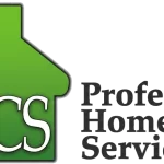 Professional Home Care Services, Inc.