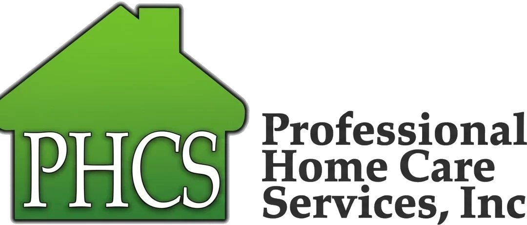 Professional Home Care Services, Inc. logo - Home health and personal care in Milwaukee