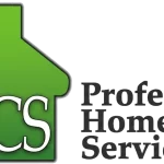 Professional Home Care Services, Inc.