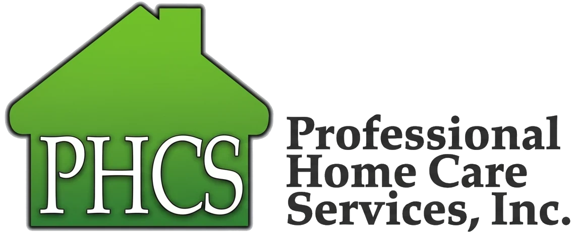 PROFESSIONAL HOME CARE SERVICES, INC.